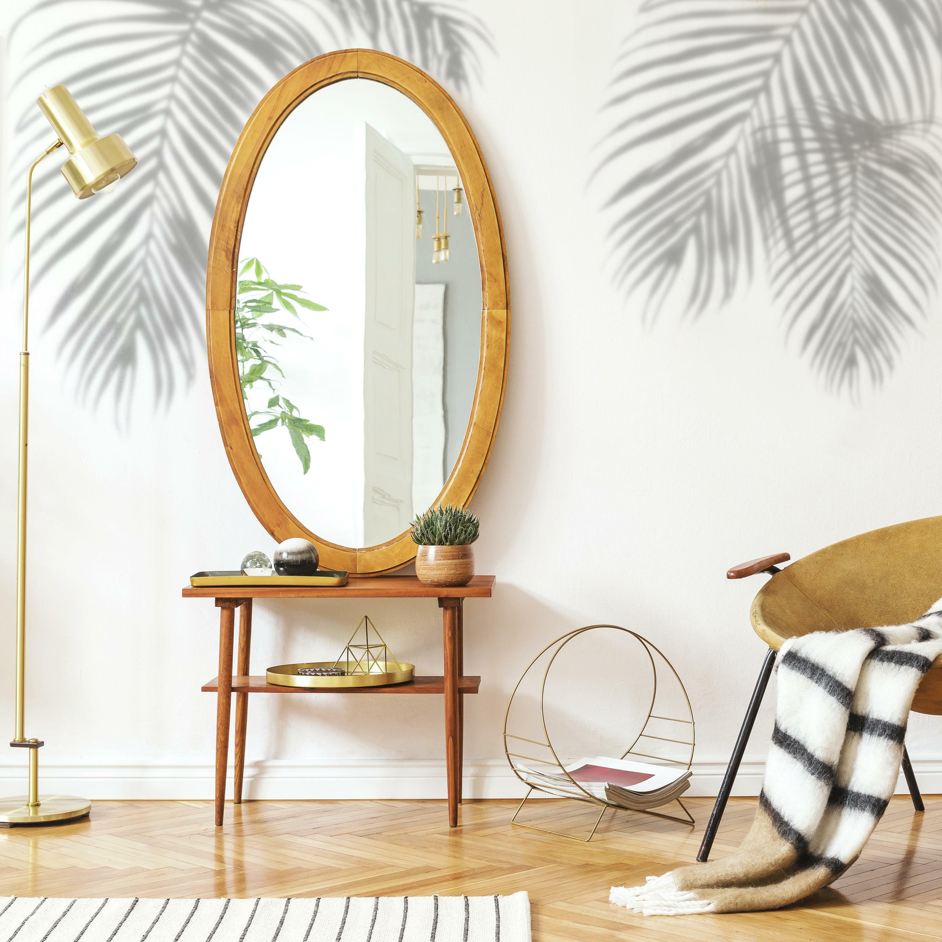 3 Benefits of Giant Wall Decals
