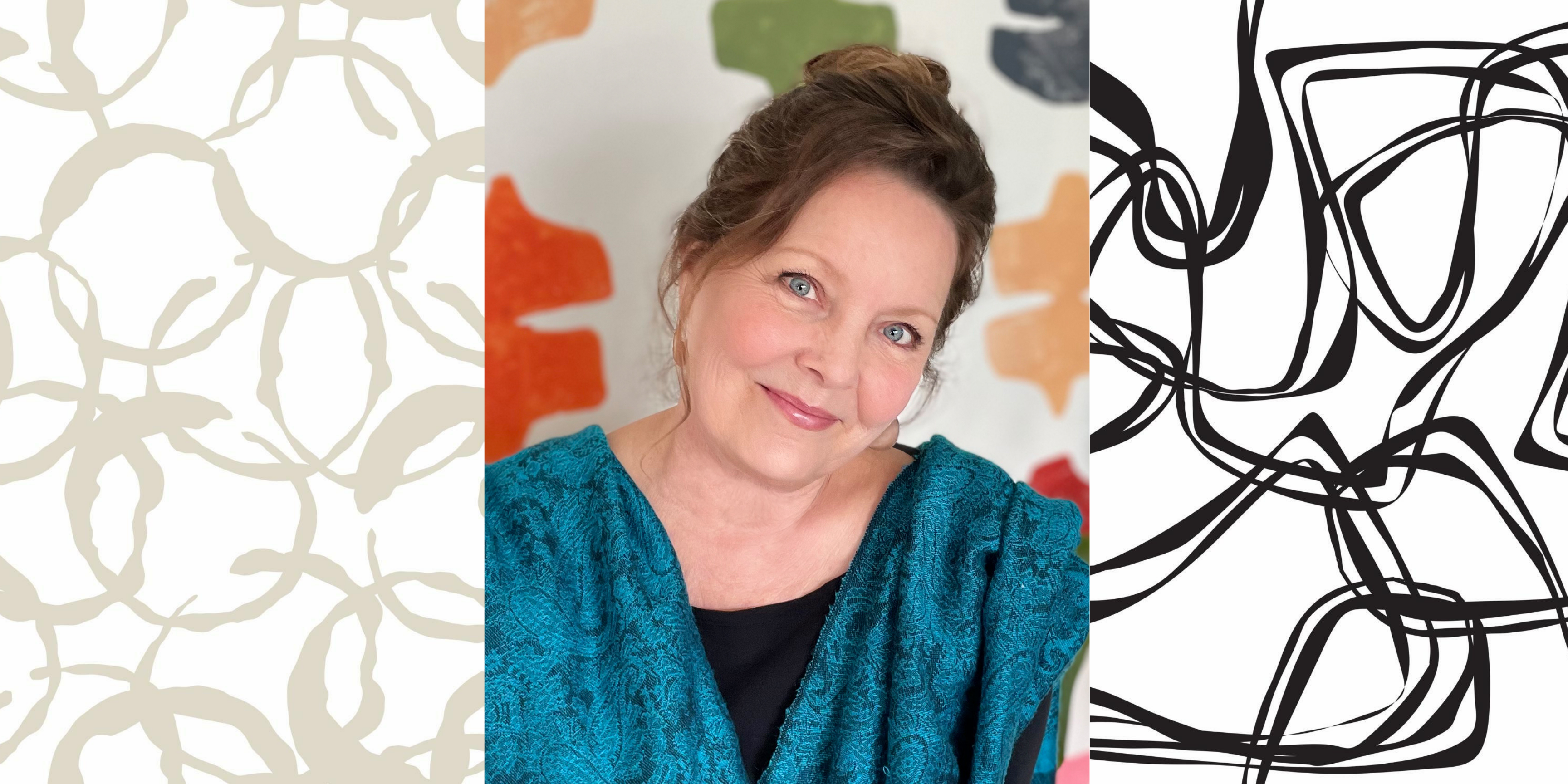 Get to Know the Designer: Jane Dixon x RoomMates