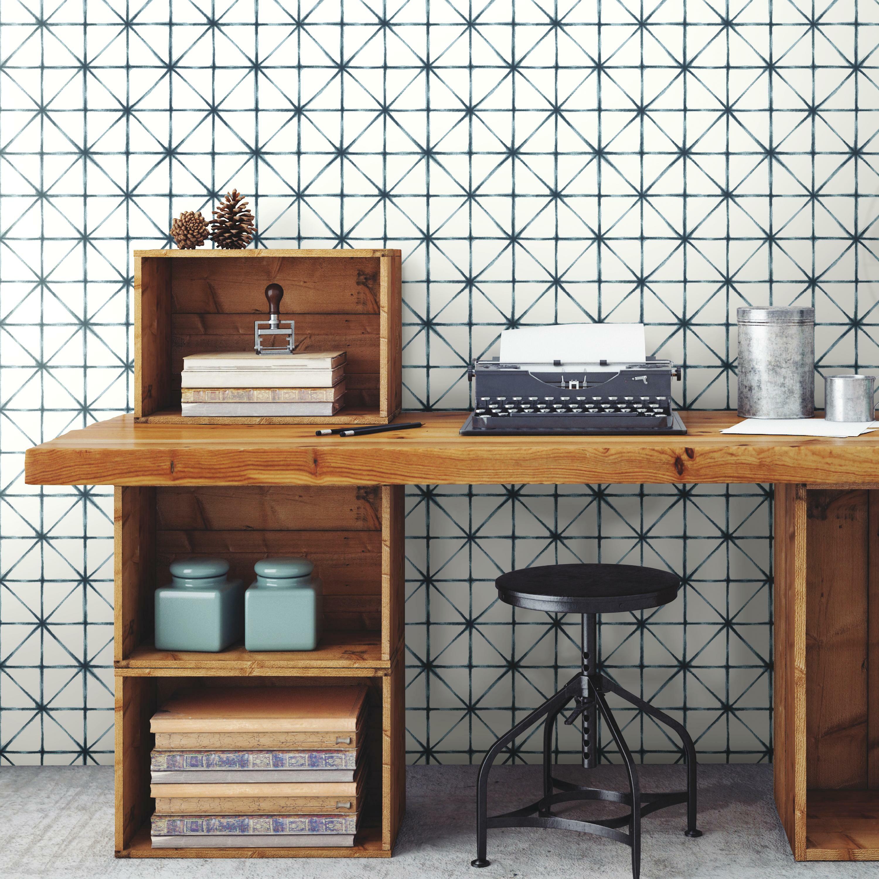 5 Tips to Organize Your Home Office