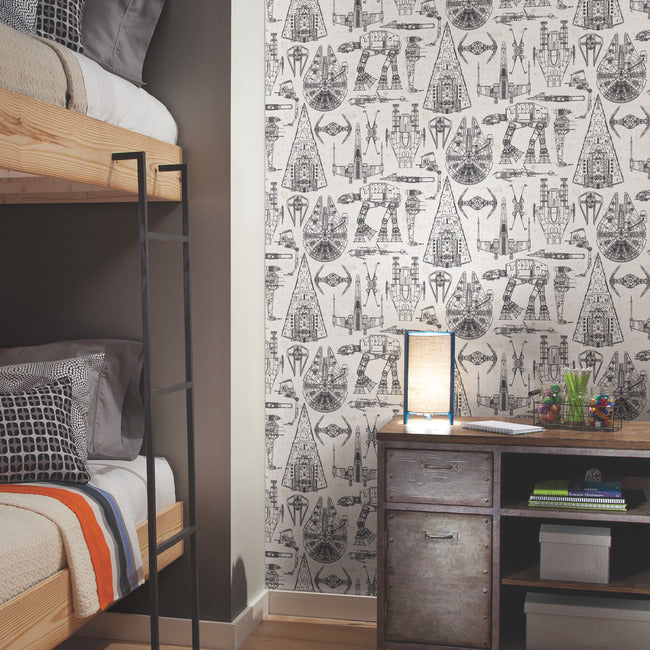 2022 Holiday Gift Guide from RoomMates Décor