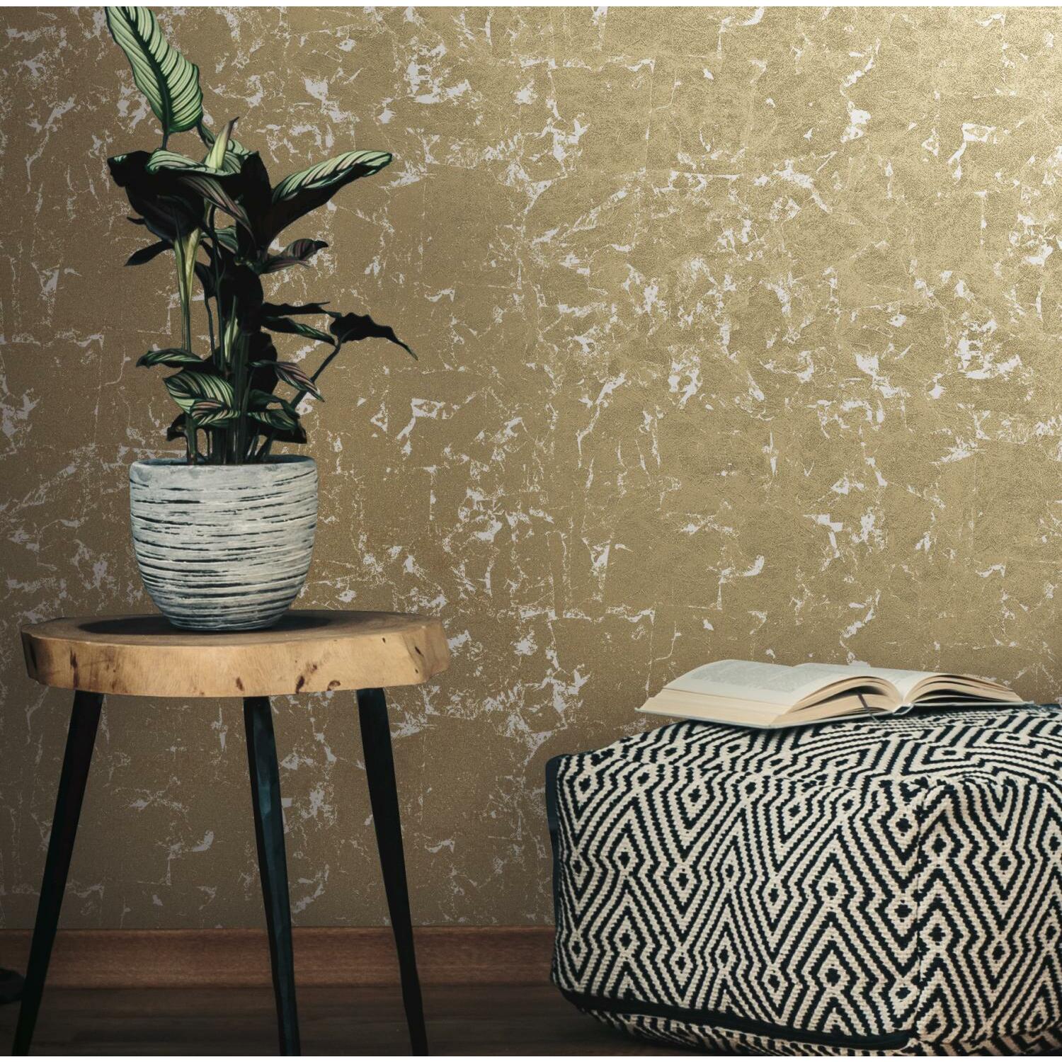 Interior Design Trends 2021