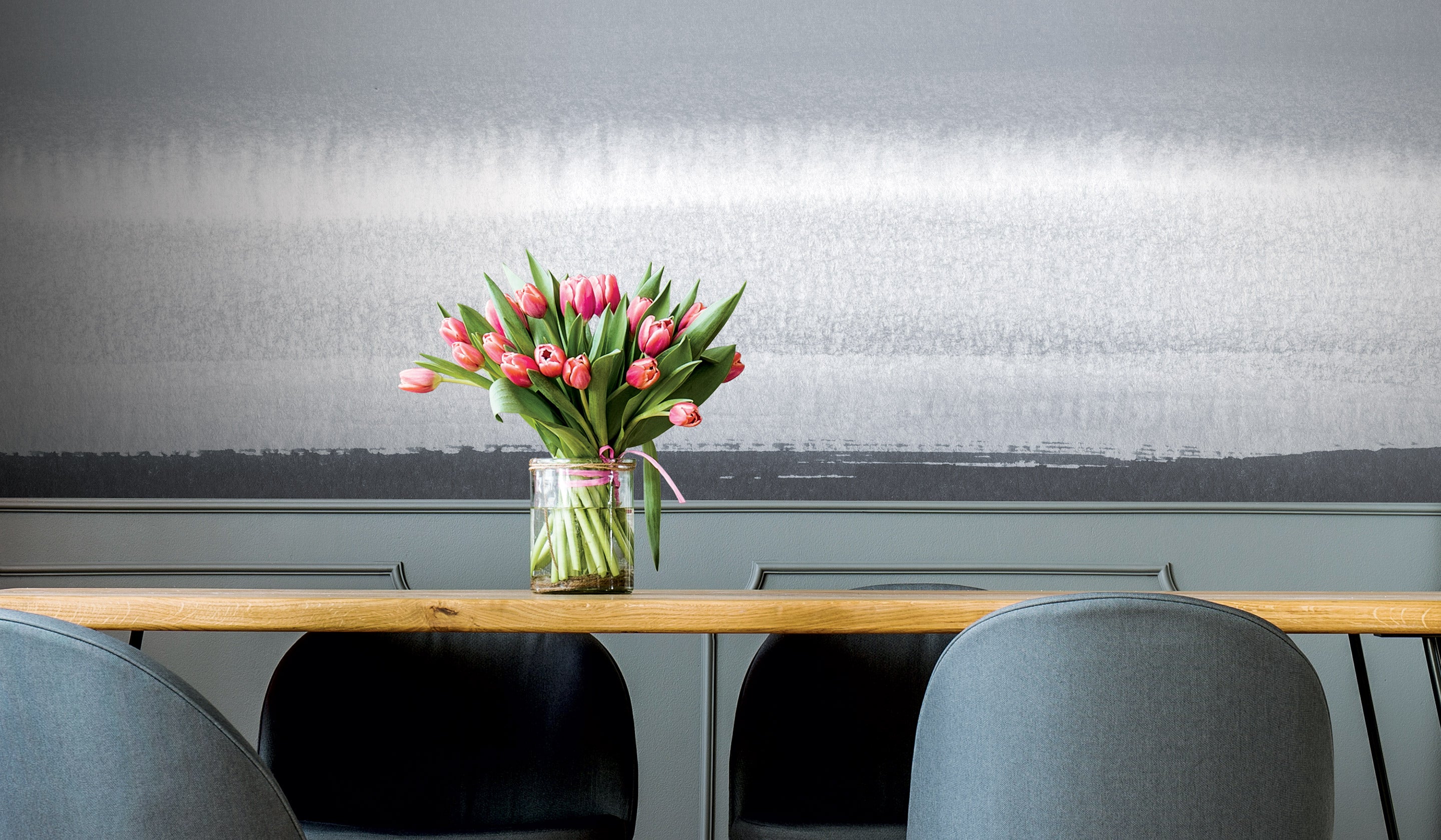 Fall Décor Ideas to Spruce Up Dull Spaces