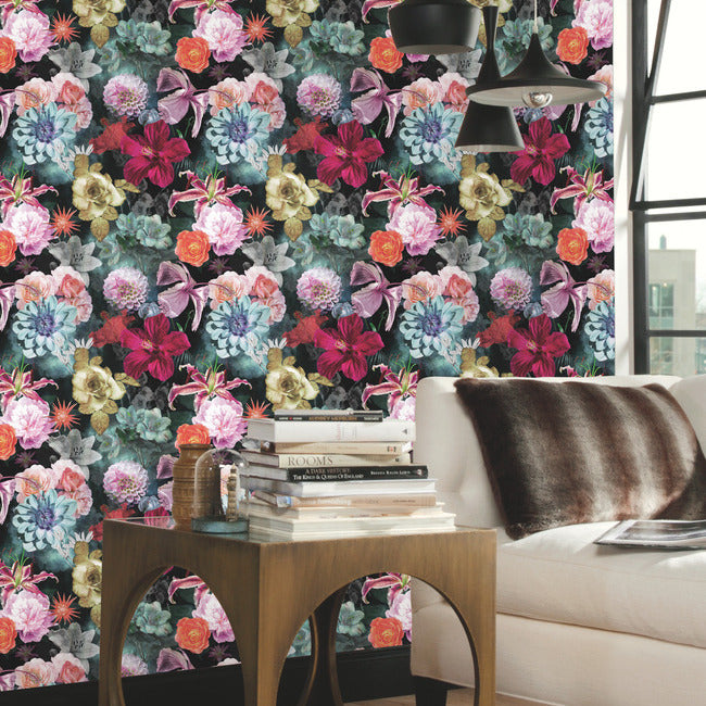 Valentines Day Gift Guide 2024