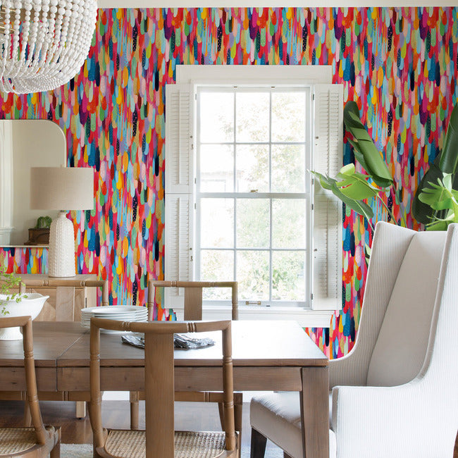 Refresh your space for Spring!