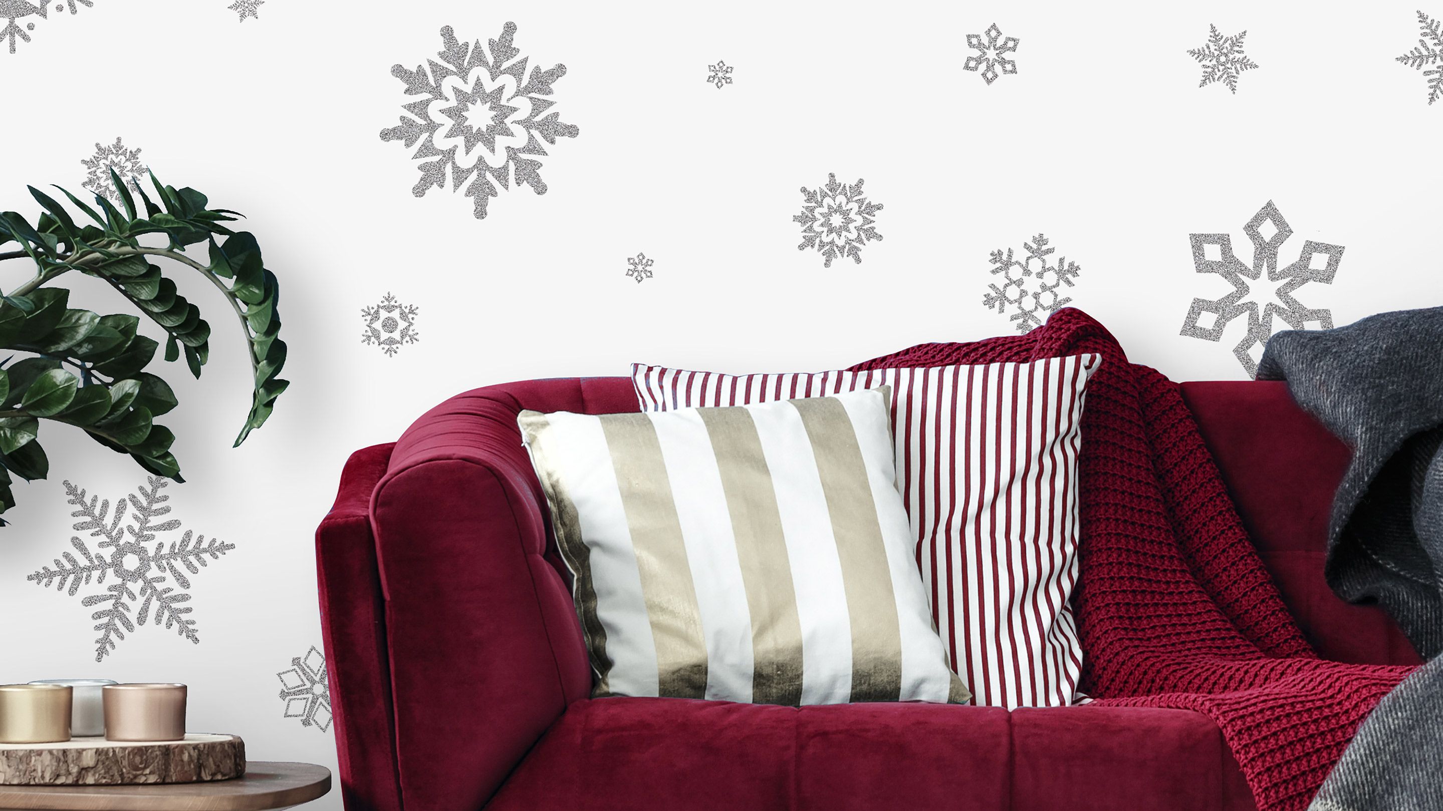 5 Ways to Warm Up Your Home this Winter