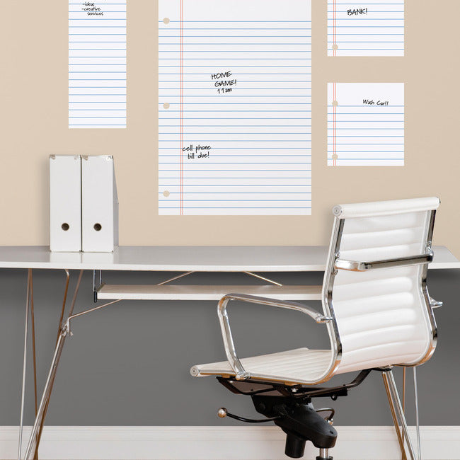 Go back to school in style with RoomMates