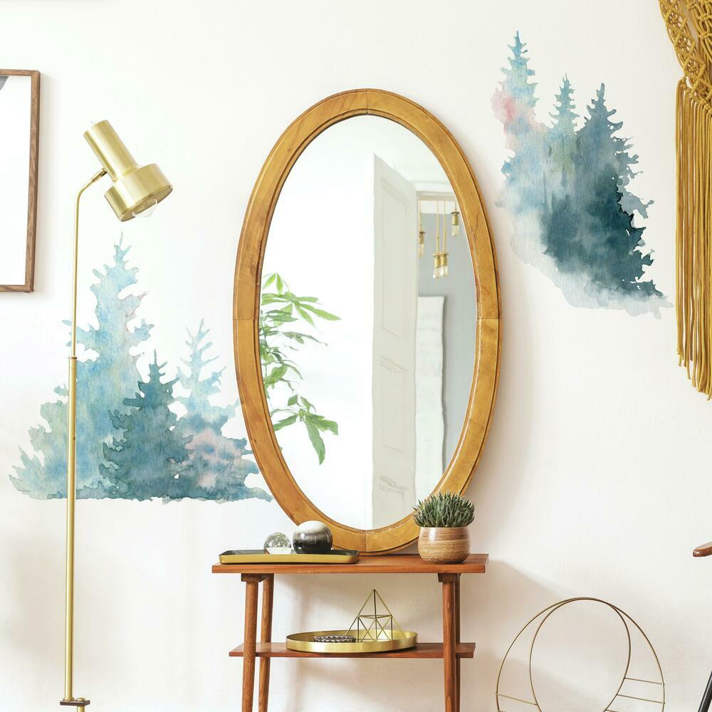 6 Ways to Spruce Up Your Home Mid-Winter