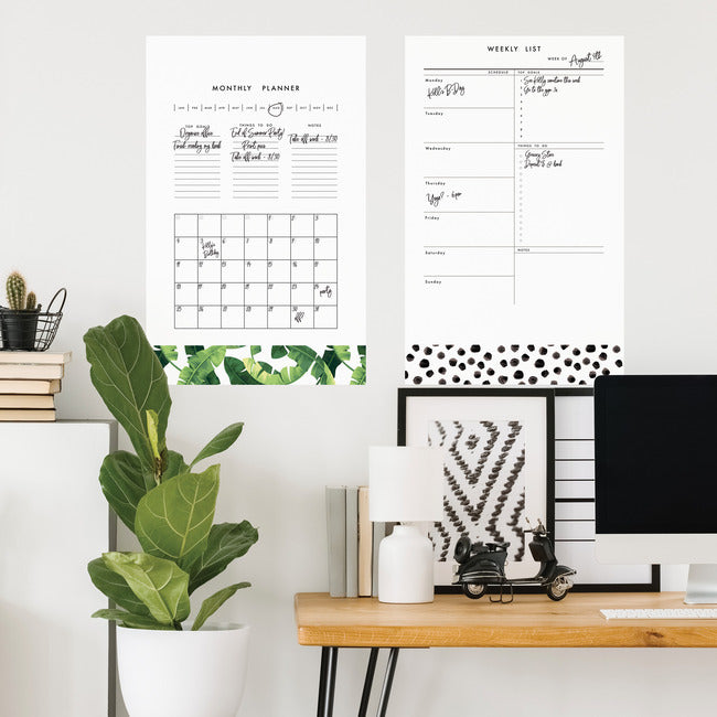 Revamp Your Space: Trendy and Practical Decor Ideas for a Stylish Return to Campus