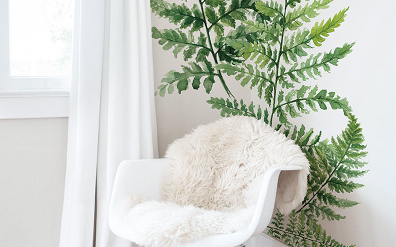 3 Ways to Transition Your Home In and Out of Holiday Decor