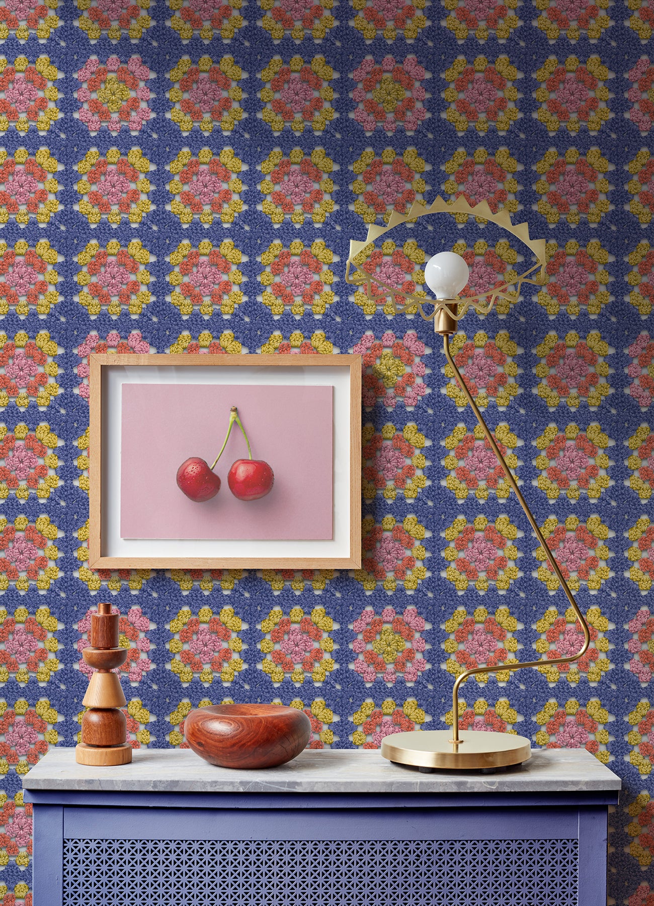 Pop Art Collection