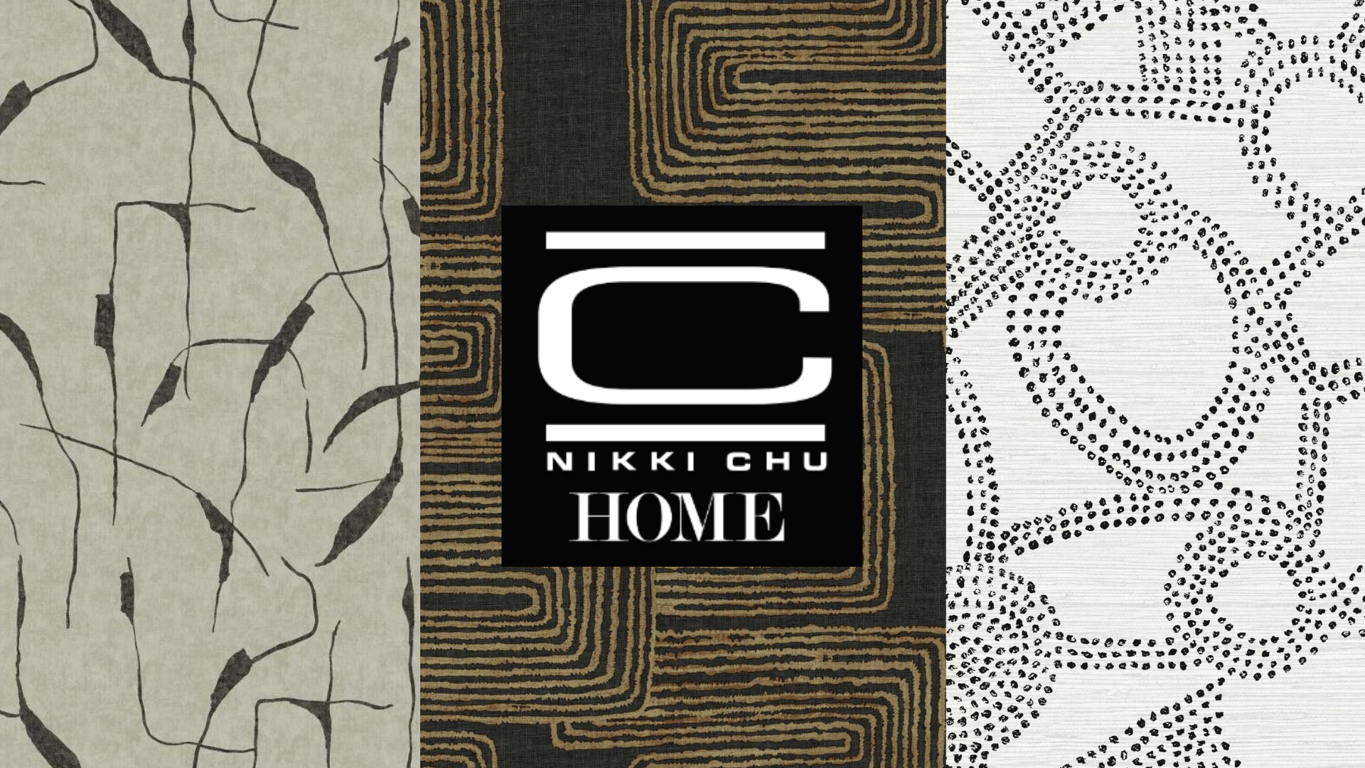 Nikki Chu Home