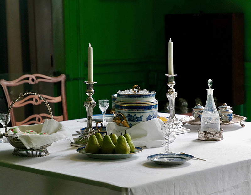 How to Pick the Right Color for Your Room