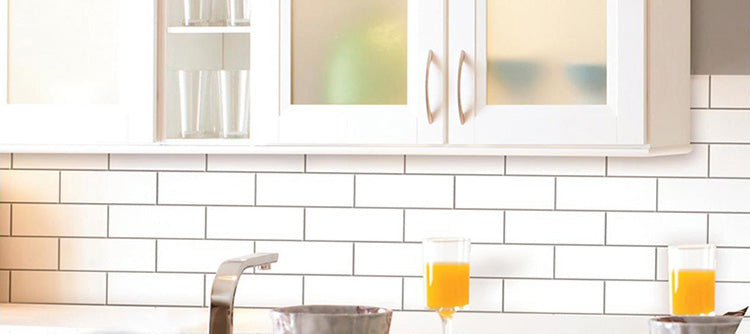 Kitchen Renovation Trends