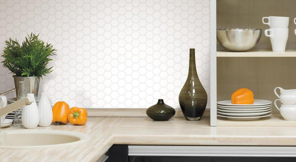 8 Clean and Tidy Hacks from a Professional Organizer's Home