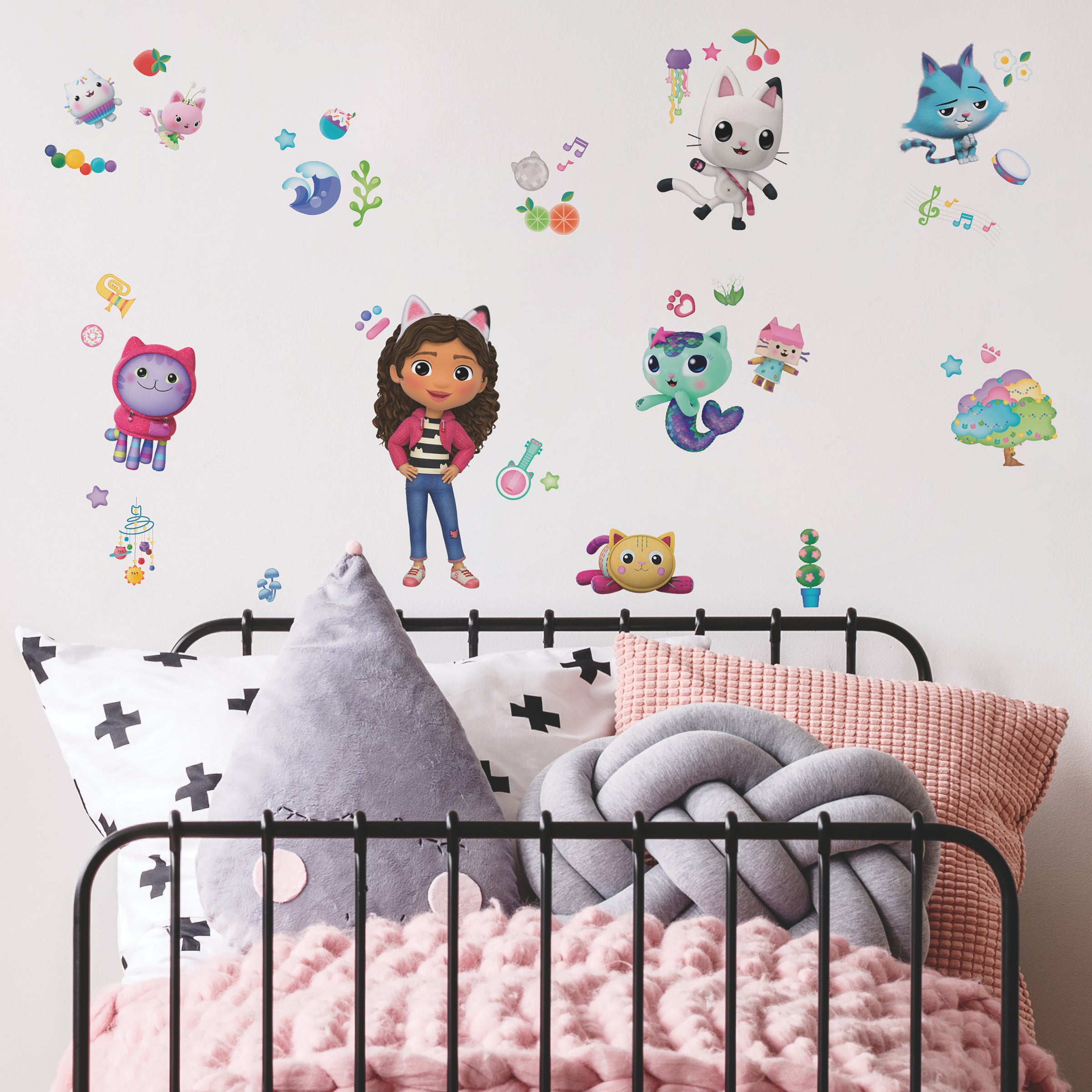 Gift Guide 2023- Pre- K Styles