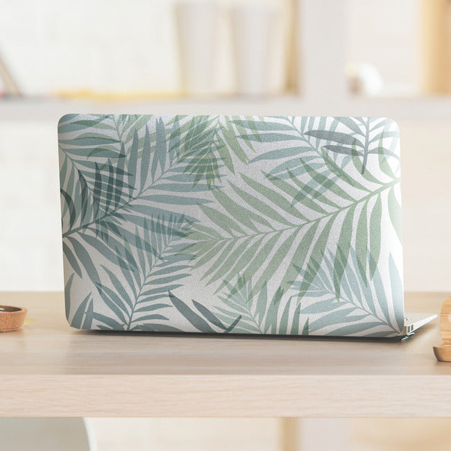 Tropical Vibe Peel & Stick Wallpaper Peel and Stick Wallpaper RoomMates   