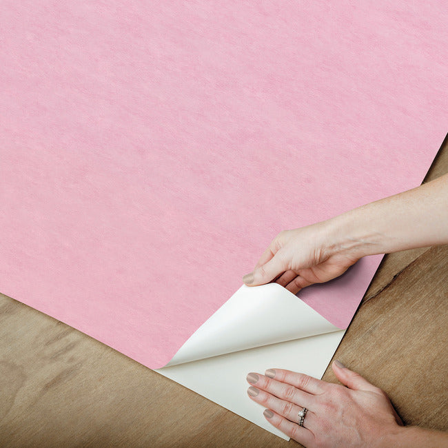Aura Ombre Peel & Stick Wallpaper Mural Peel and Stick Wallpaper RoomMates   