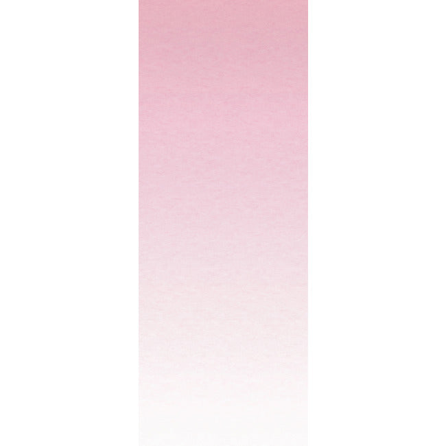 Aura Ombre Peel & Stick Wallpaper Mural Peel and Stick Wallpaper RoomMates   