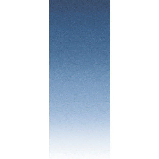 Aura Ombre Peel & Stick Wallpaper Mural Peel and Stick Wallpaper RoomMates   