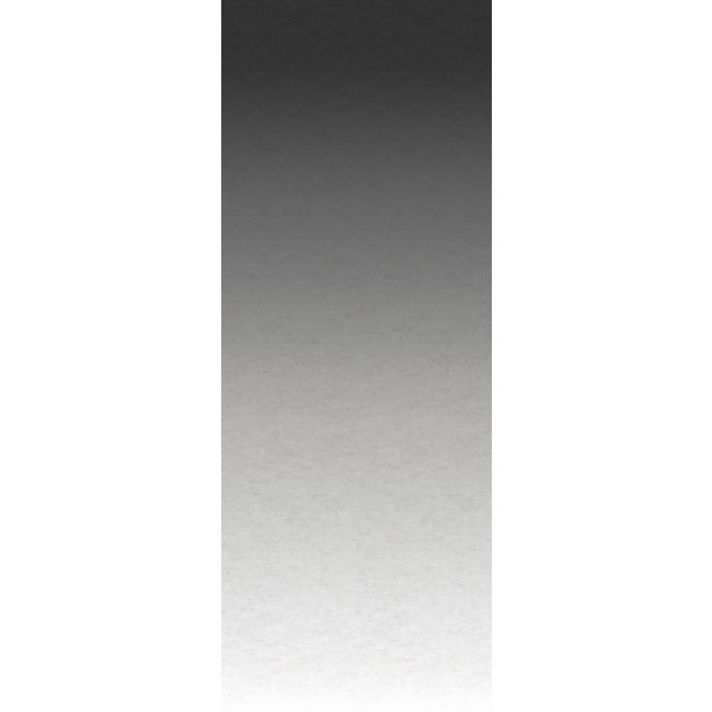 Aura Ombre Peel & Stick Wallpaper Mural Peel and Stick Wallpaper RoomMates   