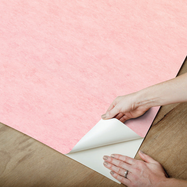 Aura Ombre Peel & Stick Wallpaper Mural Peel and Stick Wallpaper RoomMates   