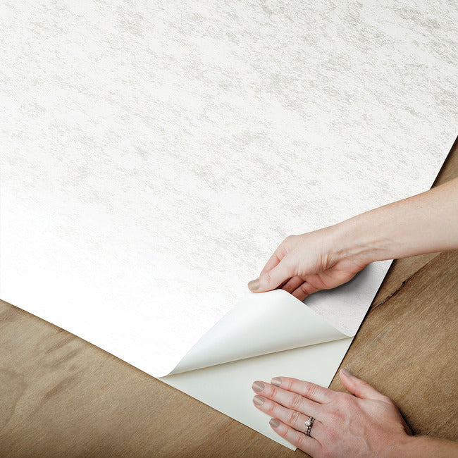 Aura Ombre Peel & Stick Wallpaper Mural Peel and Stick Wallpaper RoomMates   