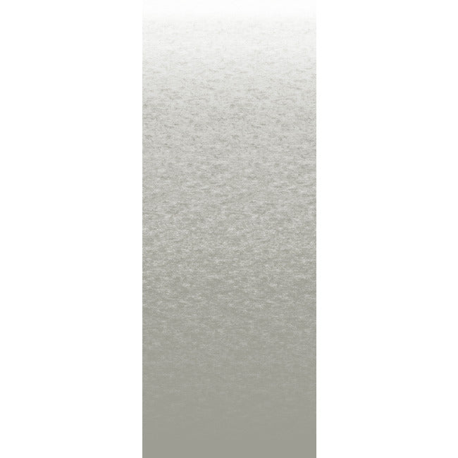 Aura Ombre Peel & Stick Wallpaper Mural Peel and Stick Wallpaper RoomMates   