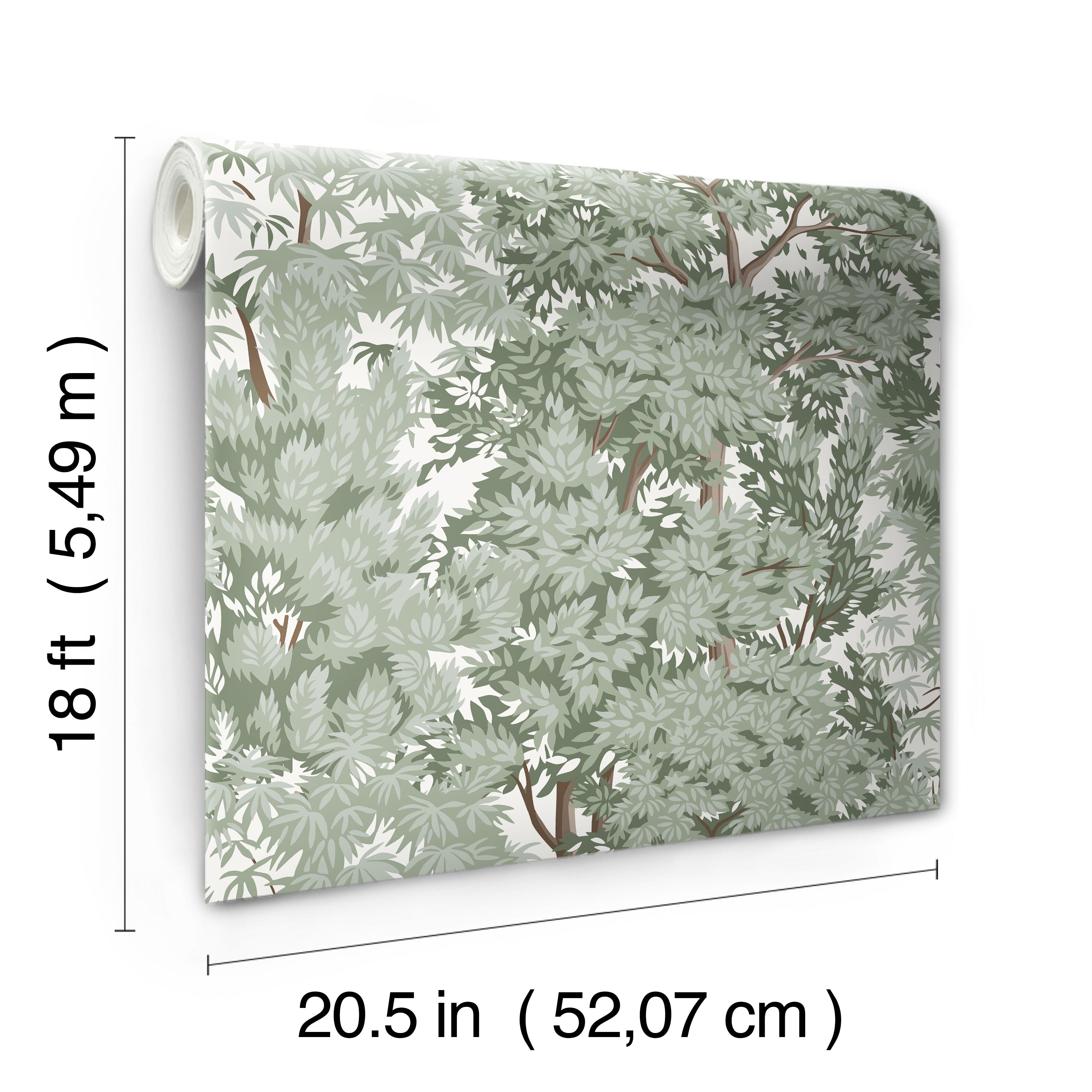 Ardian Peel and Stick Wallpaper Peel and Stick Wallpaper RoomMates   