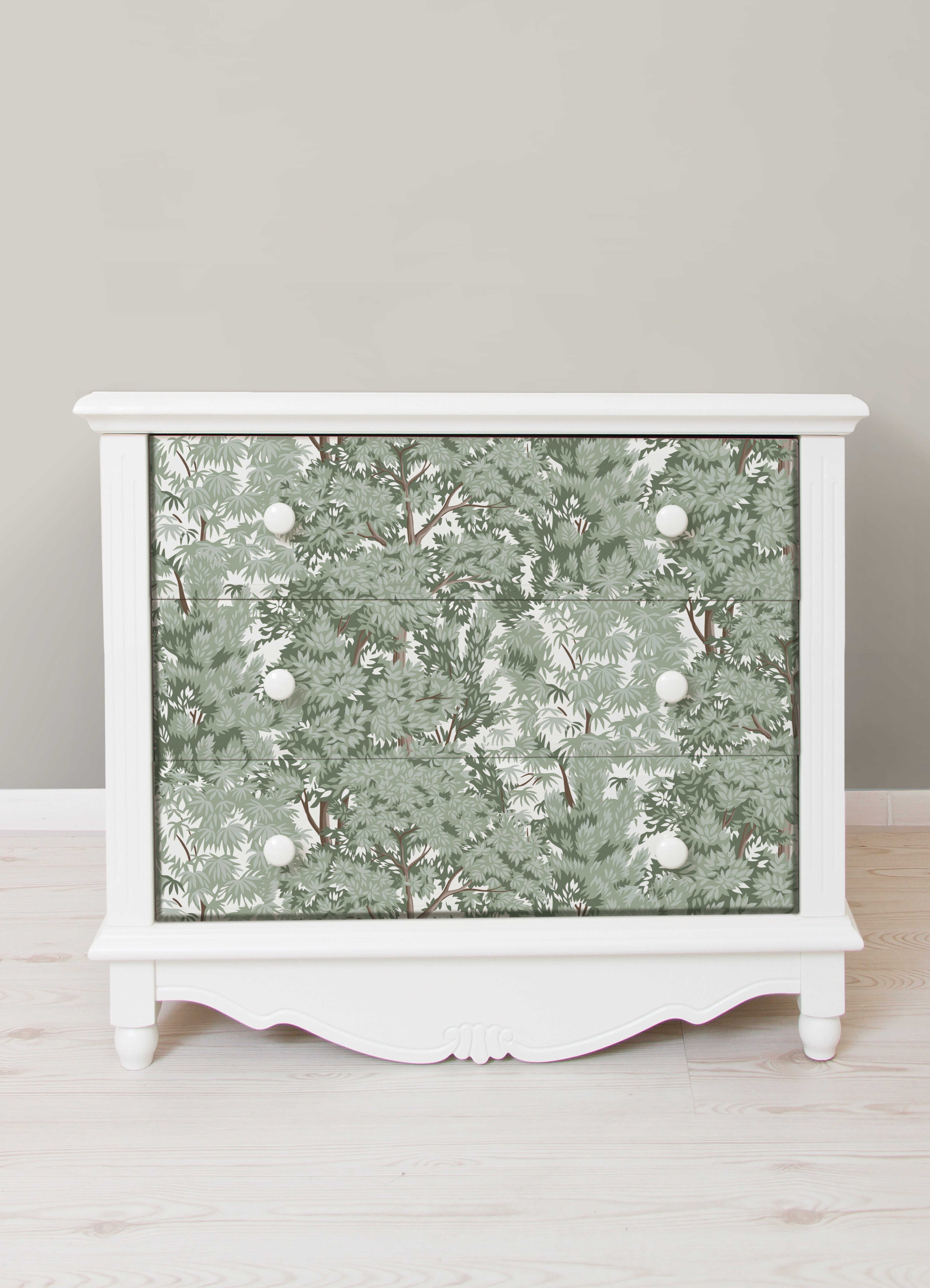 Ardian Peel and Stick Wallpaper Peel and Stick Wallpaper RoomMates   