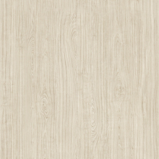 Cherry Wood Peel & Stick Wallpaper Peel and Stick Wallpaper RoomMates Roll Warm 