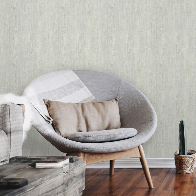 Dimensional Natural Wood Peel & Stick Wallpaper Peel and Stick Wallpaper RoomMates   