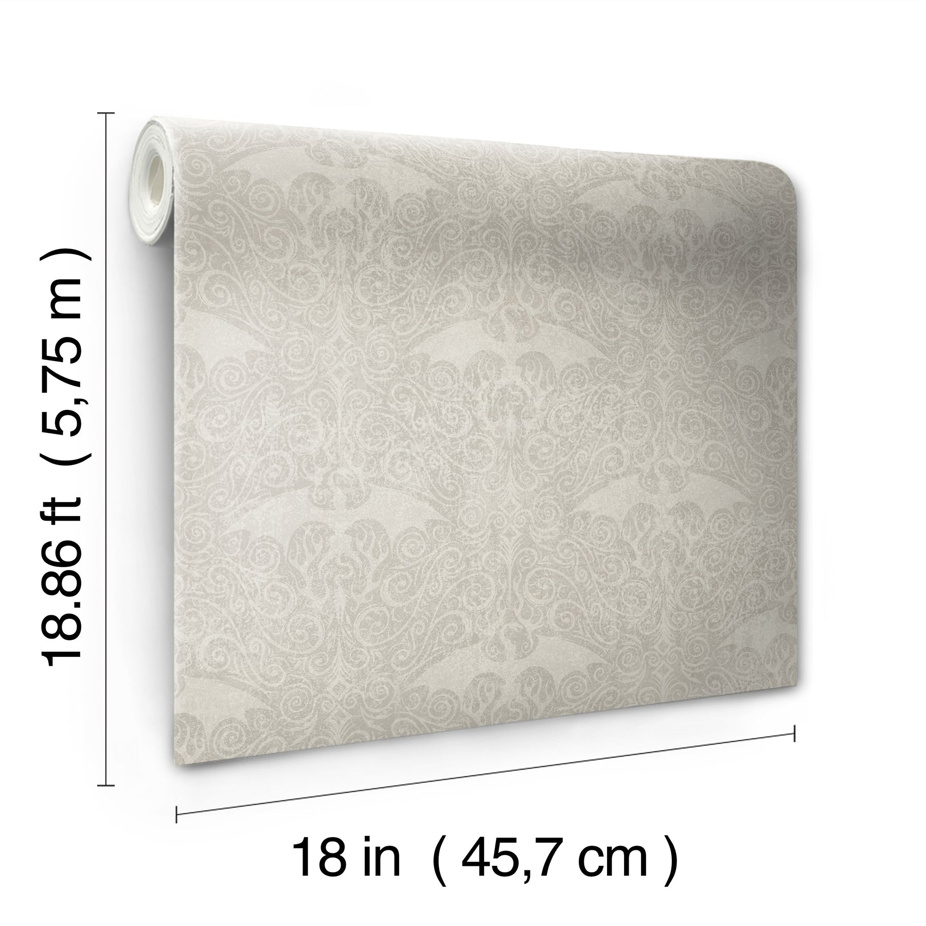 House Of The Dragon Peel and Stick Wallpaper Peel and Stick Wallpaper RoomMates   