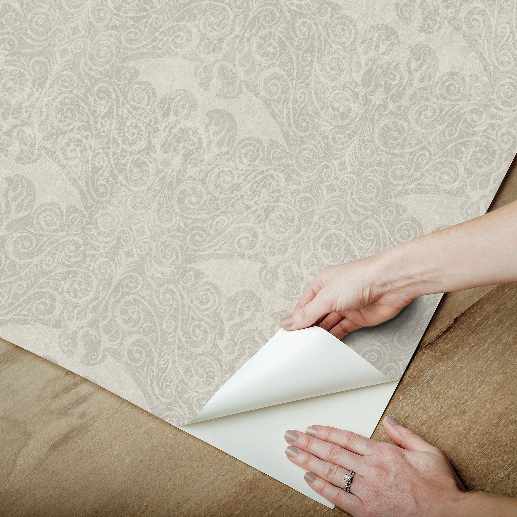 House Of The Dragon Peel and Stick Wallpaper Peel and Stick Wallpaper RoomMates   