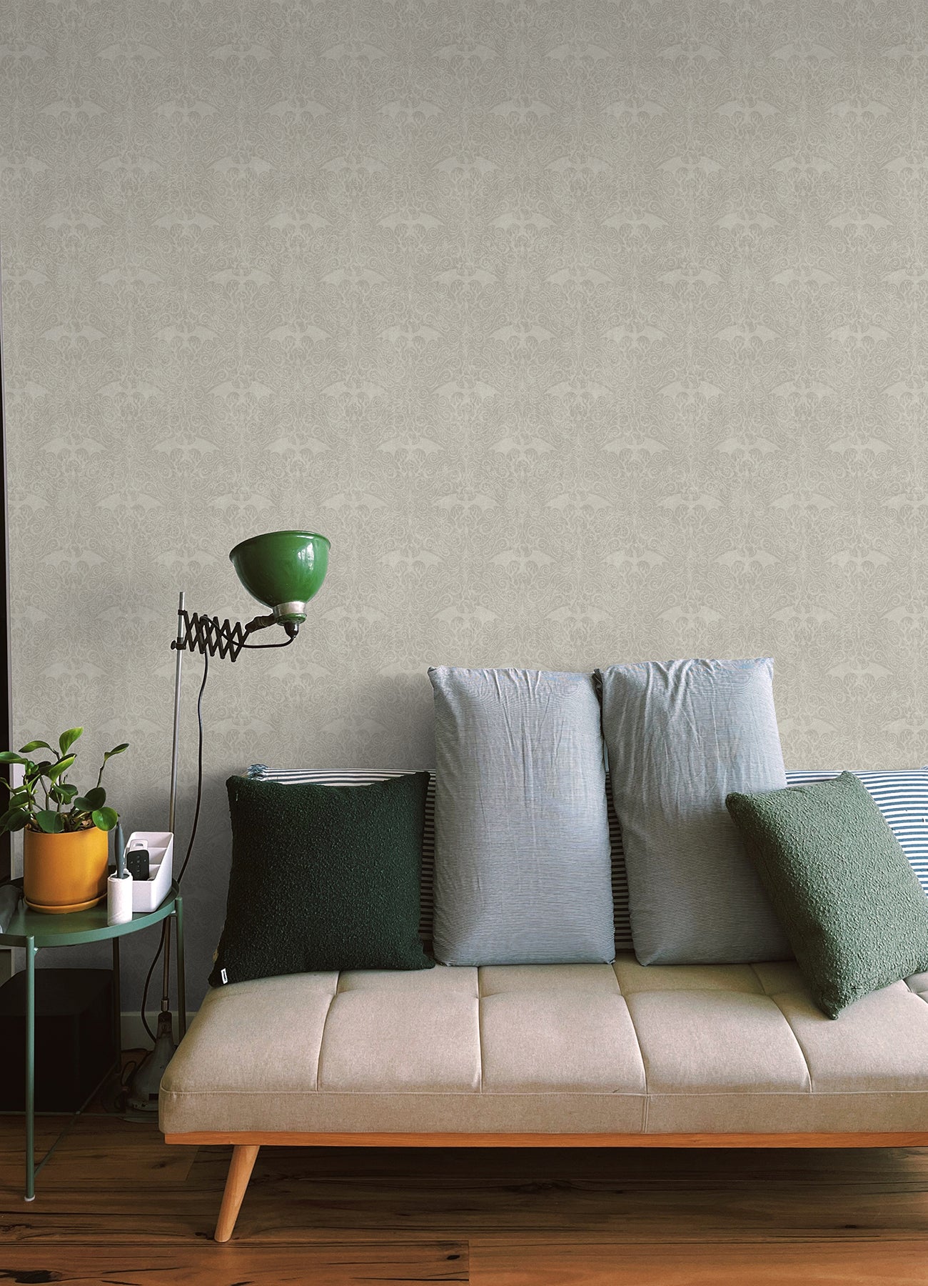 House Of The Dragon Peel and Stick Wallpaper Peel and Stick Wallpaper RoomMates   