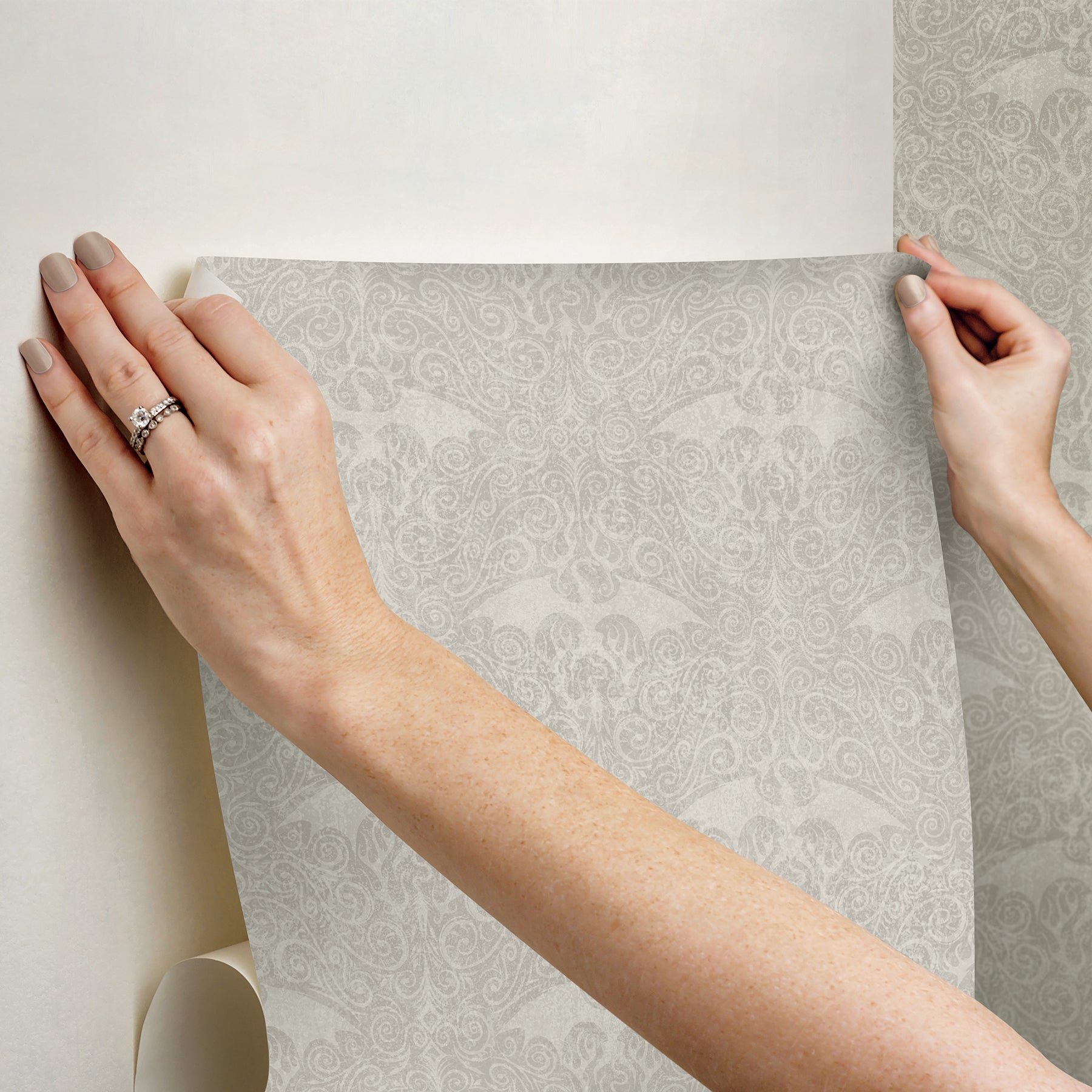 House Of The Dragon Peel and Stick Wallpaper Peel and Stick Wallpaper RoomMates   