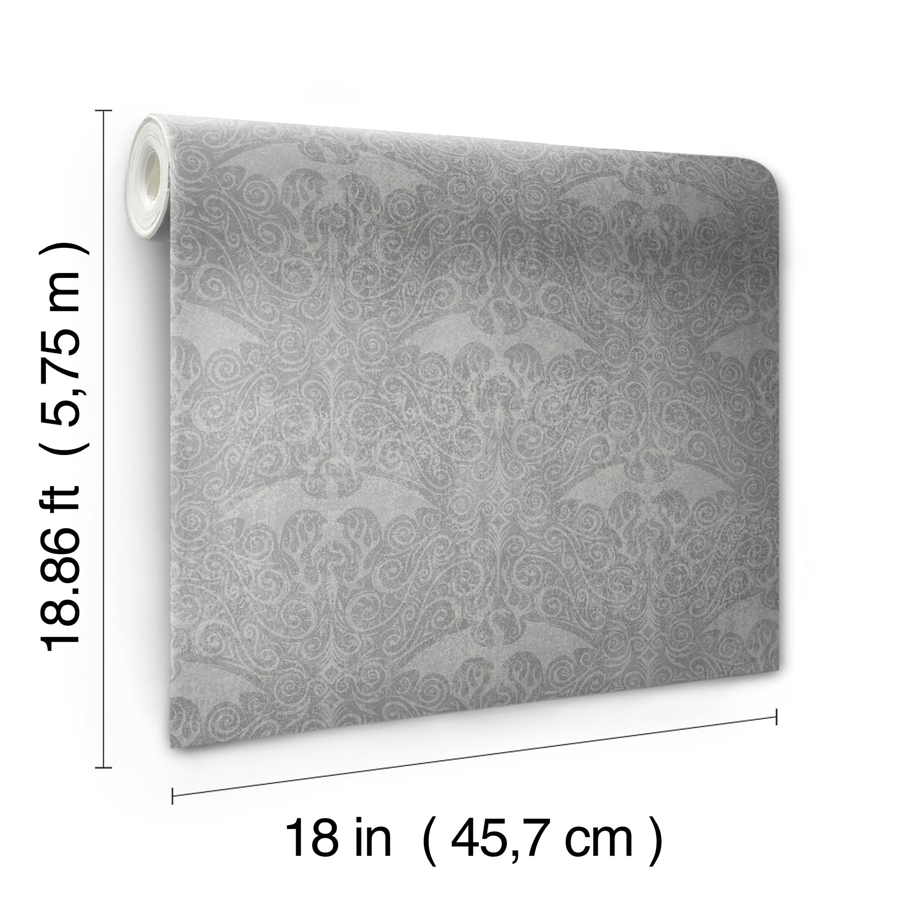 House Of The Dragon Peel and Stick Wallpaper Peel and Stick Wallpaper RoomMates   