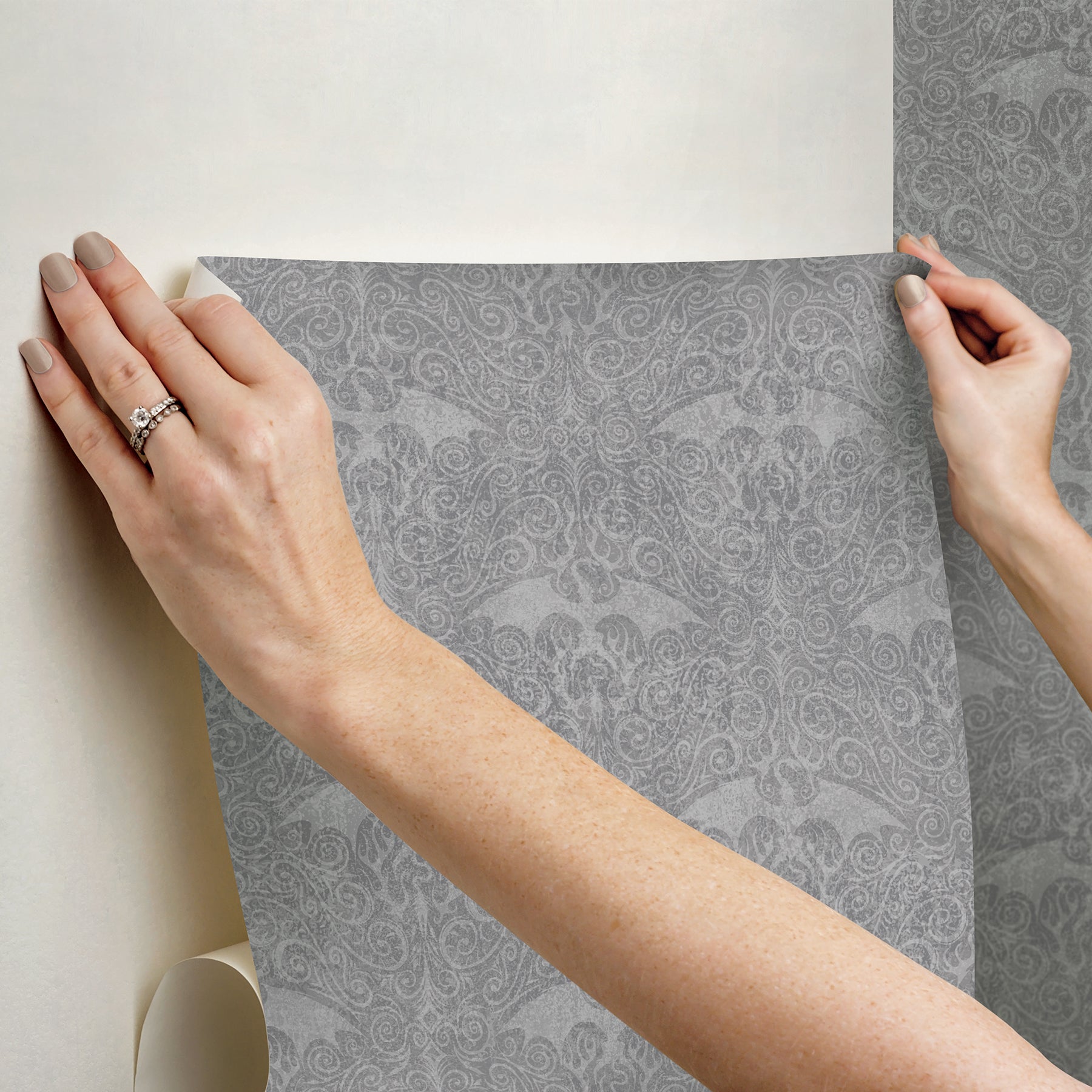 House Of The Dragon Peel and Stick Wallpaper Peel and Stick Wallpaper RoomMates   
