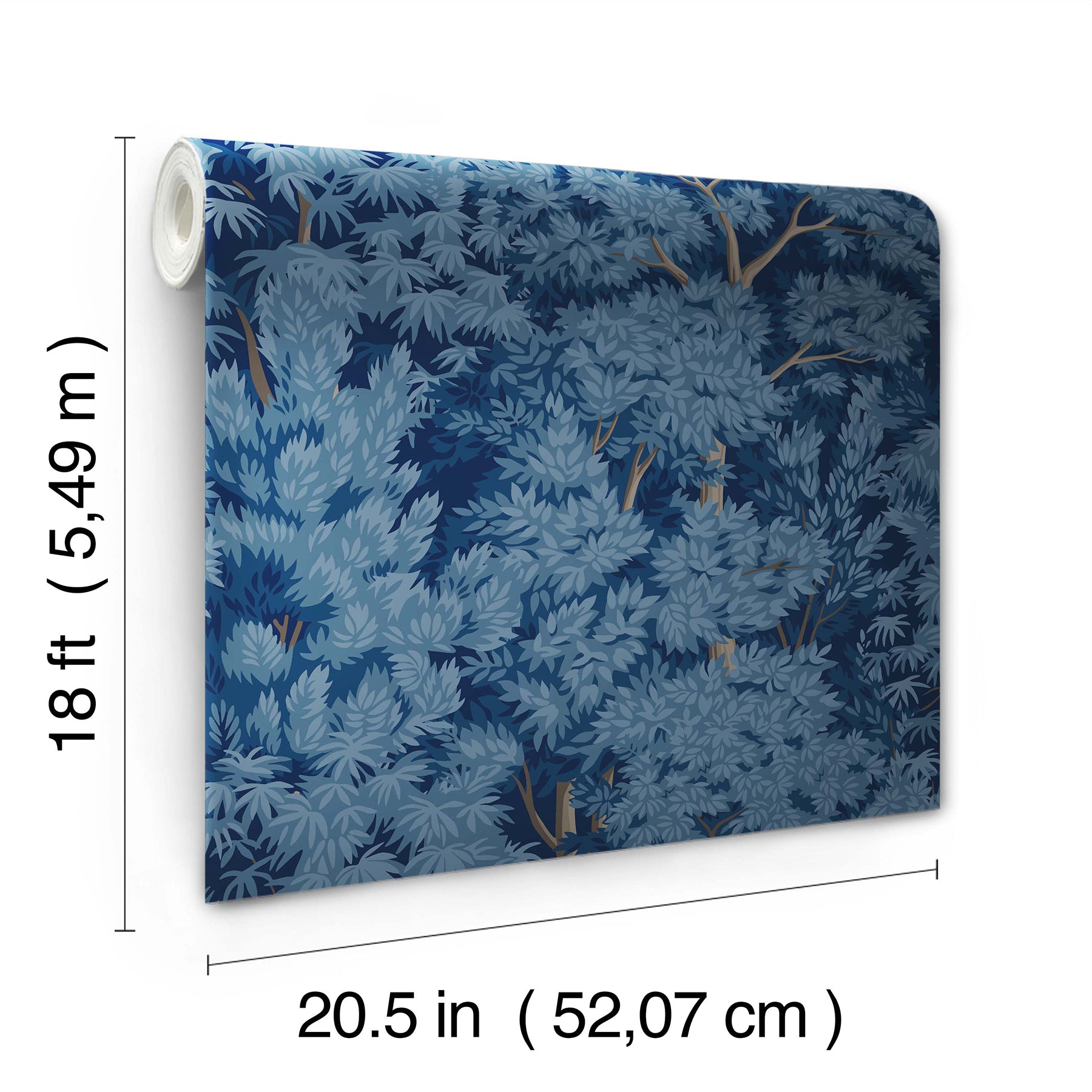 Ardian Peel and Stick Wallpaper Peel and Stick Wallpaper RoomMates   