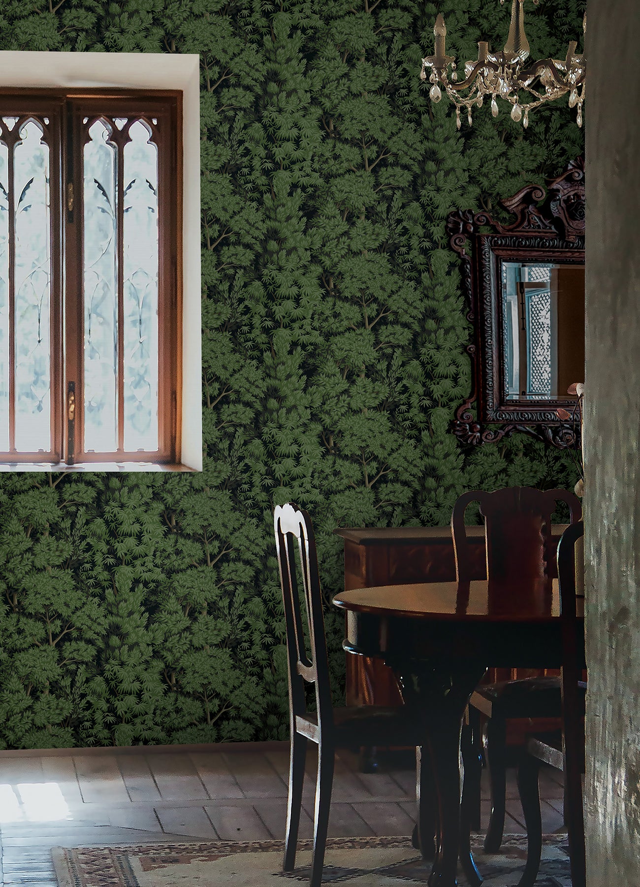 Ardian Peel and Stick Wallpaper Peel and Stick Wallpaper RoomMates   
