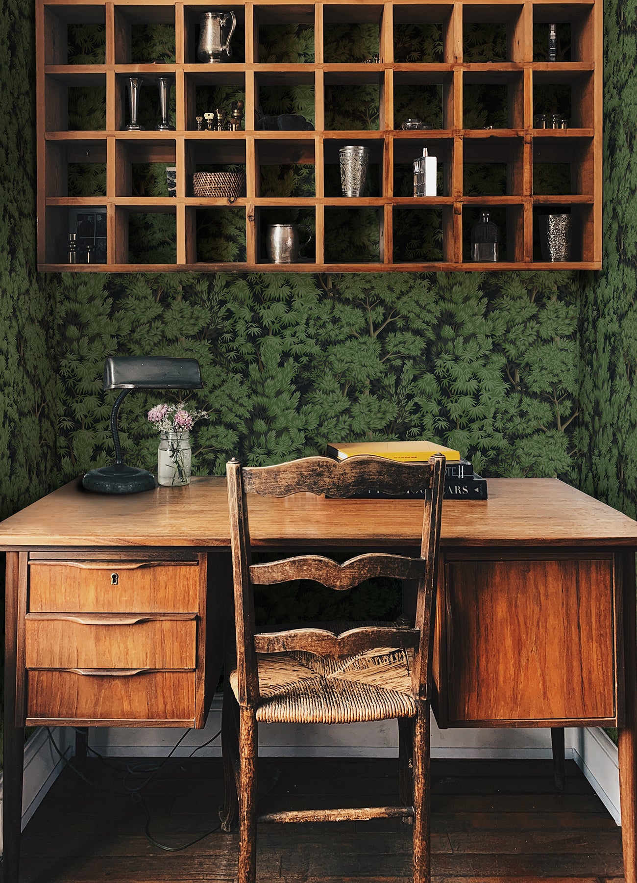 Ardian Peel and Stick Wallpaper Peel and Stick Wallpaper RoomMates   