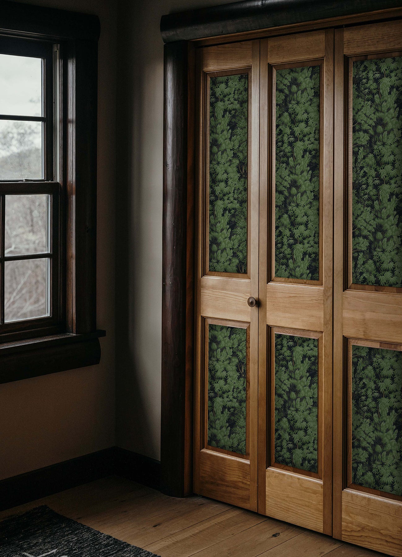 Ardian Peel and Stick Wallpaper Peel and Stick Wallpaper RoomMates   