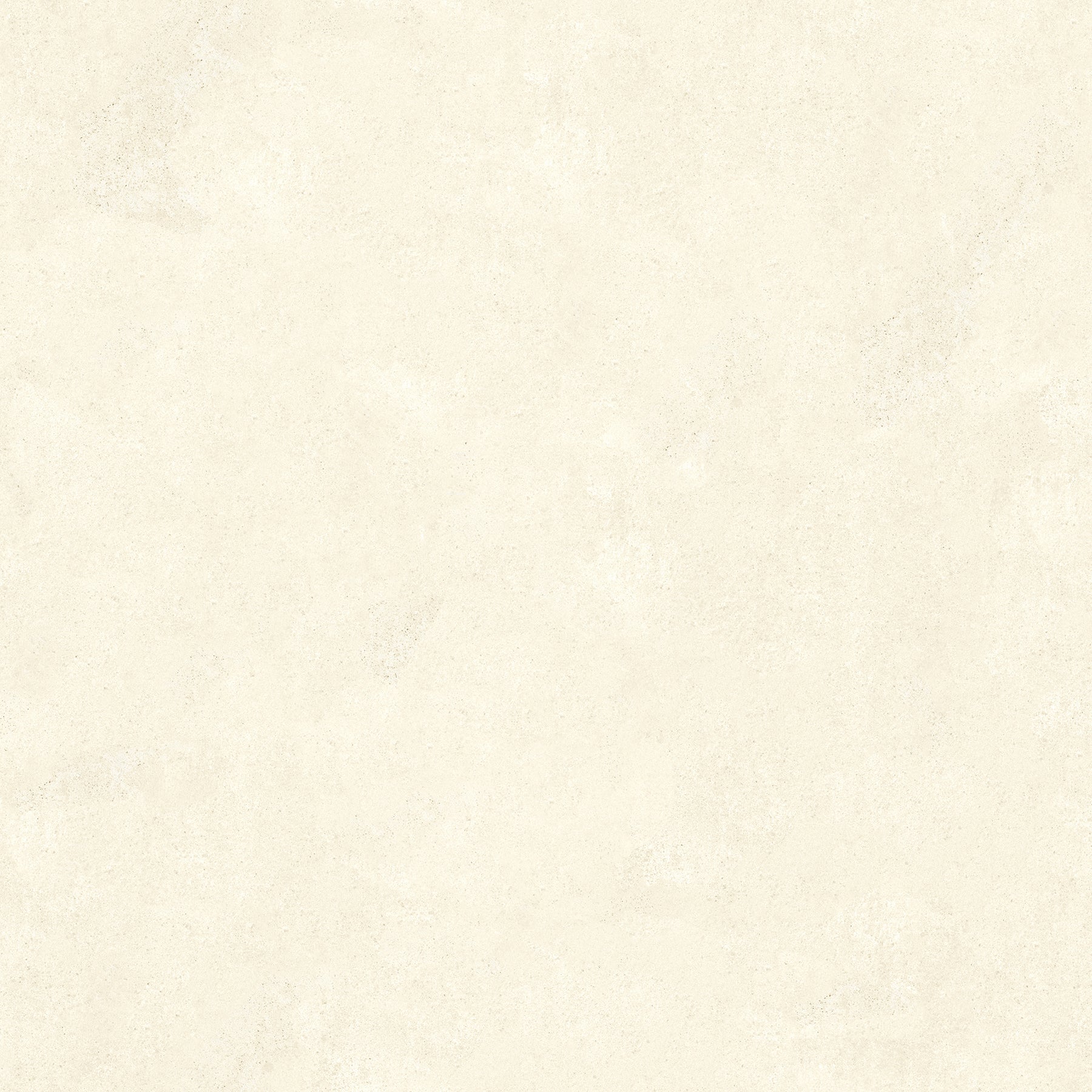 Mr. Kate Daphne Limewash Peel and Stick Wallpaper Peel and Stick Wallpaper RoomMates Decor Roll Cream 