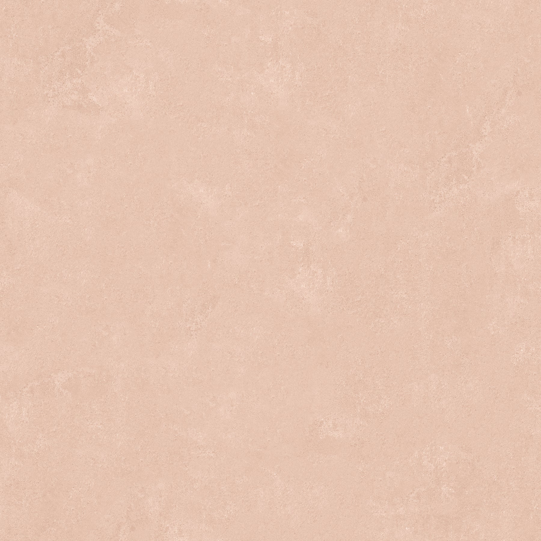 Mr. Kate Daphne Limewash Peel and Stick Wallpaper Peel and Stick Wallpaper RoomMates Decor Roll Potter's Clay Peach 