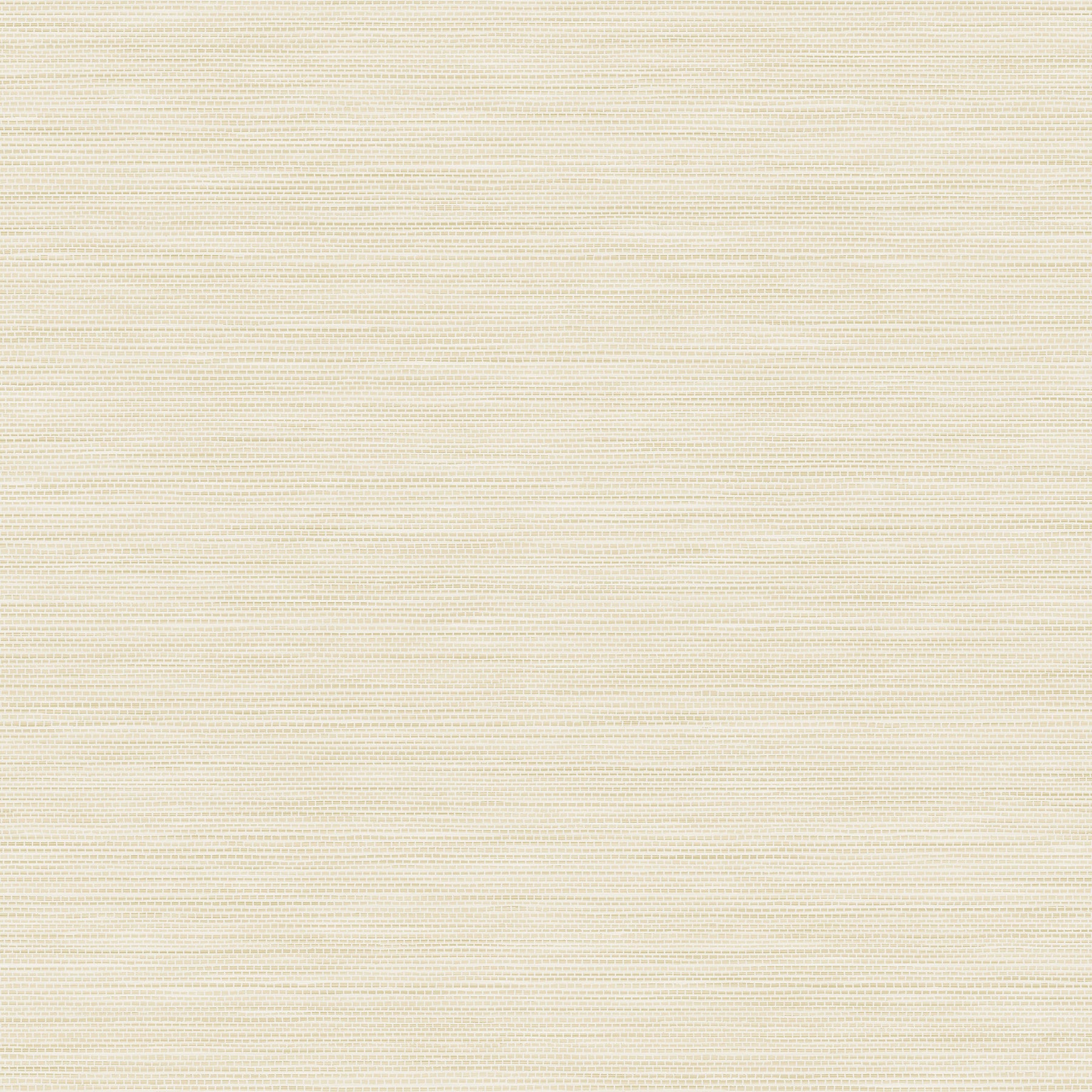 Mr. Kate Stella Grasscloth Peel and Stick Wallpaper Peel and Stick Wallpaper RoomMates Roll Cream 