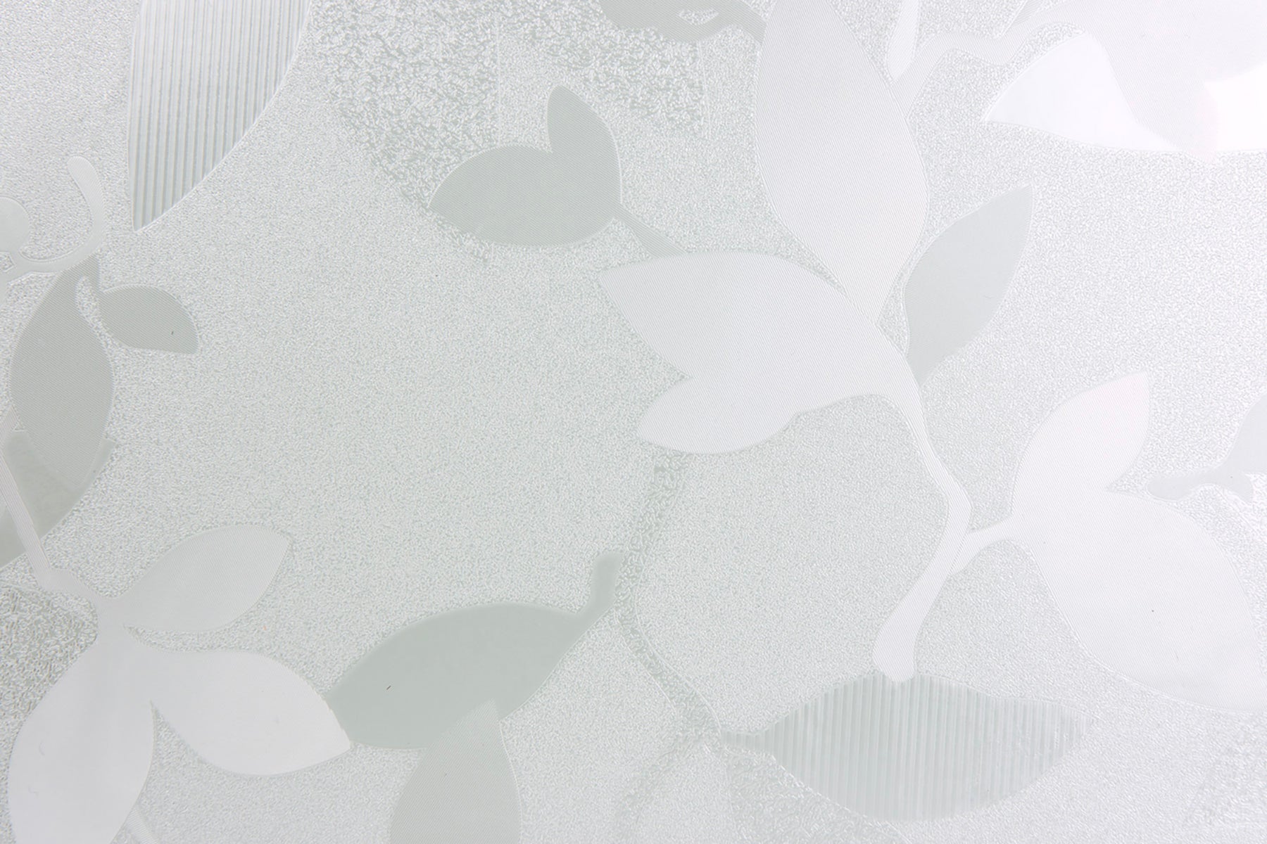 Branches Privacy Window Film Window Film RoomMates   
