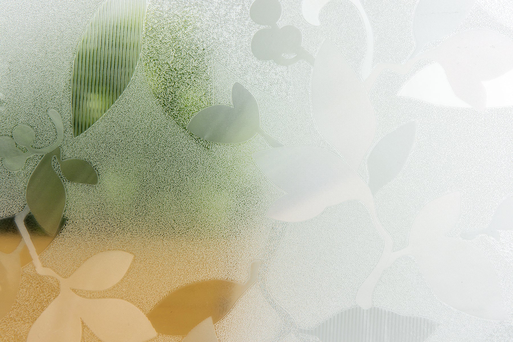 Branches Privacy Window Film Window Film RoomMates   