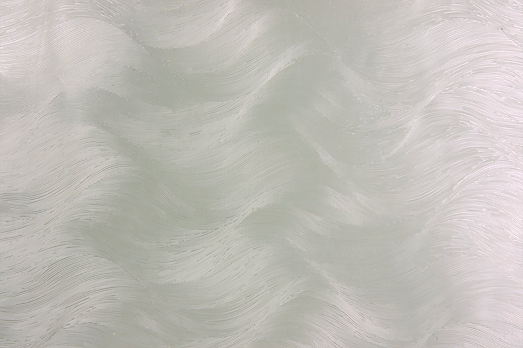 Waves Privacy Window Film StickSHADES RoomMates   