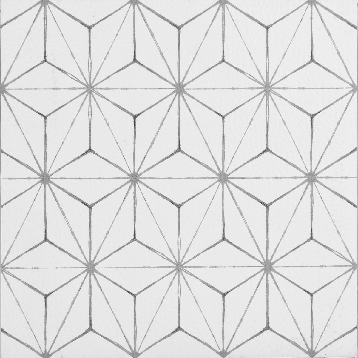Kikko Peel and Stick Floor Tiles Peel and Stick Floor Tiles FloorPops   