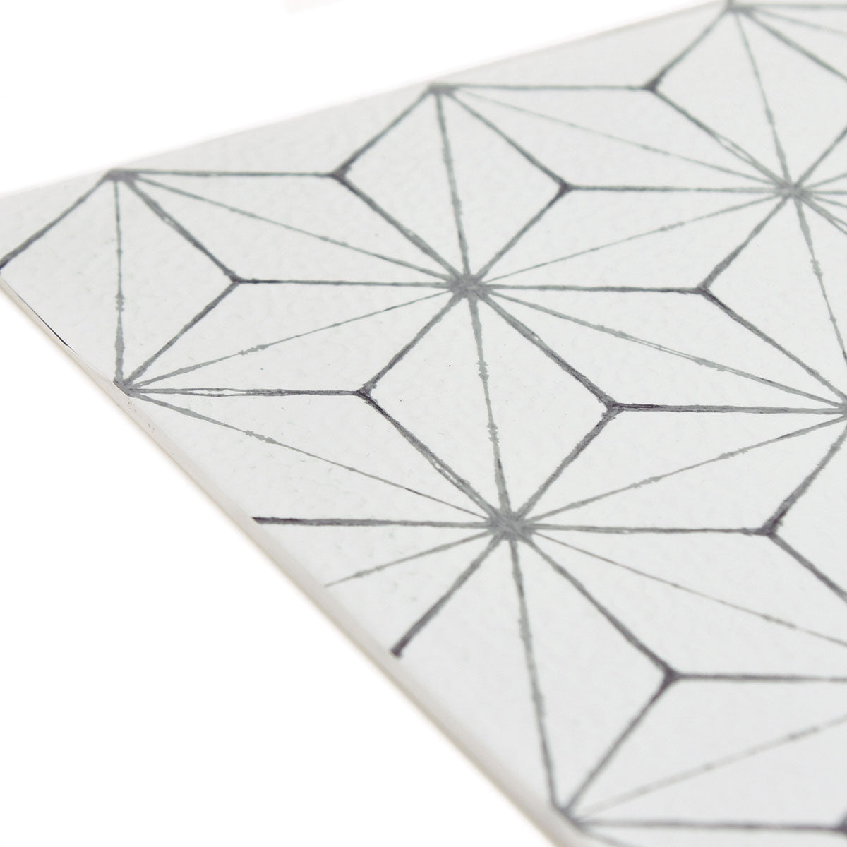 Kikko Peel and Stick Floor Tiles Peel and Stick Floor Tiles FloorPops   