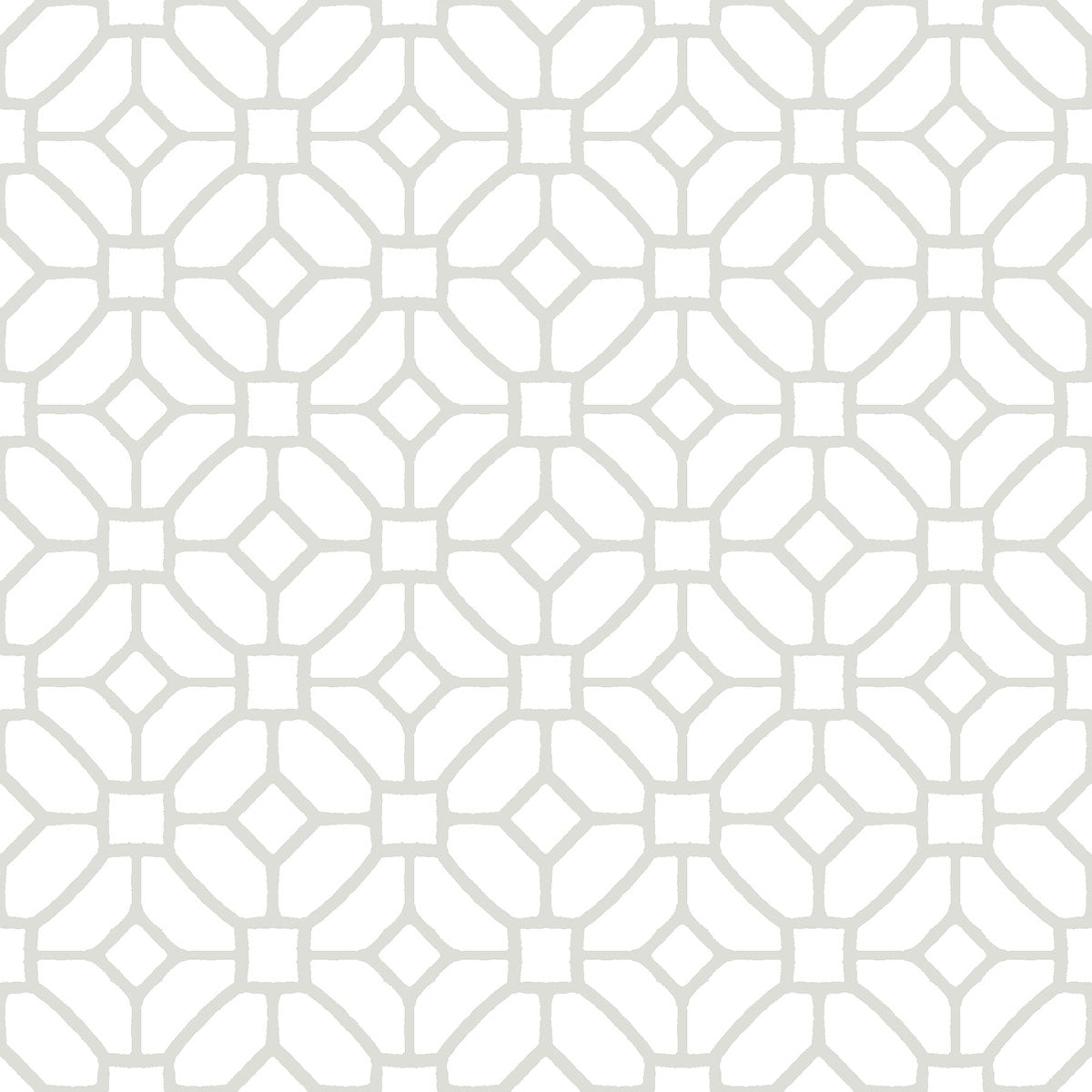 Lattice Peel and Stick Floor Tiles Peel and Stick Floor Tiles FloorPops   